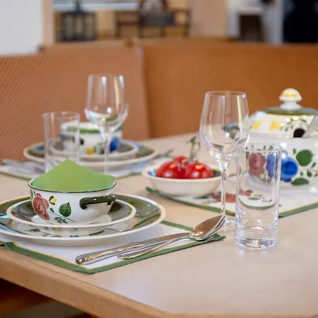 Naturlogis-allgaeu Apartamento Nesselwang