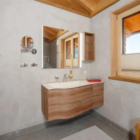 Naturlogis-allgaeu *