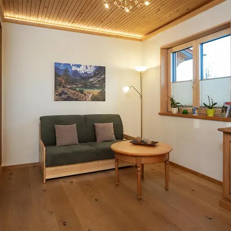 Naturlogis-allgaeu